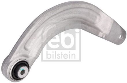 Audi Draagarm, wielophanging 184893