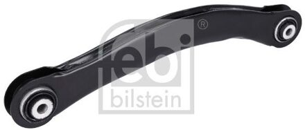 Audi Draagarm, wielophanging 184959