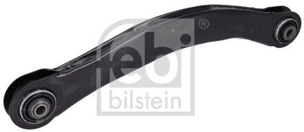 Audi Draagarm, wielophanging 184960