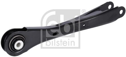 Audi Draagarm, wielophanging 185208