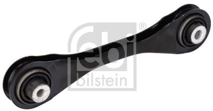 Audi Draagarm, wielophanging 185209