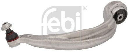 Audi Draagarm, wielophanging 185473