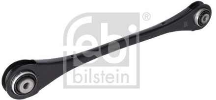 Audi Draagarm, wielophanging 197241