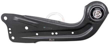 Audi Draagarm, wielophanging 212024