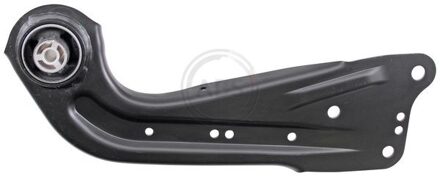 Audi Draagarm, wielophanging 212025