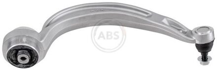 Audi Draagarm, wielophanging 212148