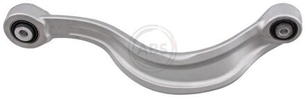 Audi Draagarm, wielophanging 212306