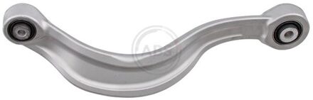 Audi Draagarm, wielophanging 212307