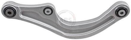 Audi Draagarm, wielophanging 212602