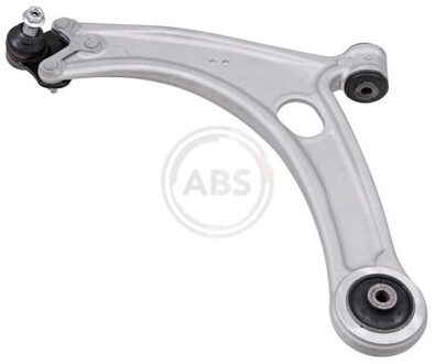 Audi Draagarm, wielophanging 212658