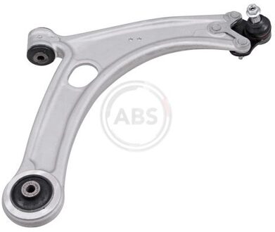 Audi Draagarm, wielophanging 212659