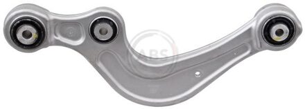 Audi Draagarm, wielophanging 212741