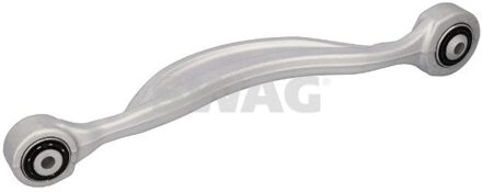 Audi Draagarm, wielophanging 33111385