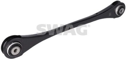 Audi Draagarm, wielophanging 33112523