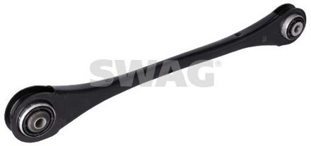 Audi Draagarm, wielophanging 33112524