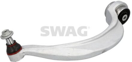 Audi Draagarm, wielophanging 33113555