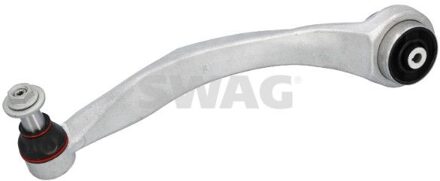 Audi Draagarm, wielophanging 33113919