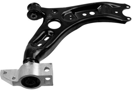 Audi Draagarm, wielophanging 3617201