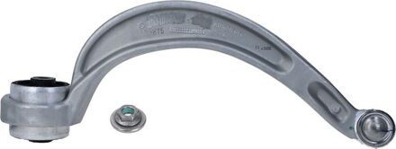 Audi Draagarm, wielophanging 3896701