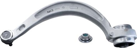 Audi Draagarm, wielophanging 3931001