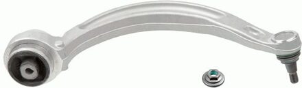 Audi Draagarm, wielophanging 3931101