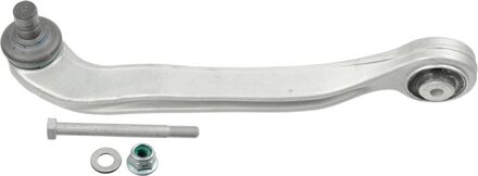 Audi Draagarm, wielophanging 3998601