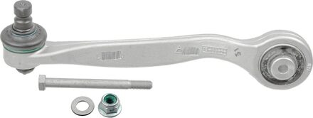 Audi Draagarm, wielophanging 3998801