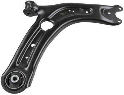 Audi Draagarm, wielophanging 4237001