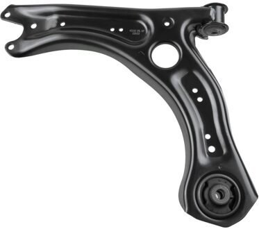 Audi Draagarm, wielophanging 4333201