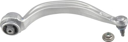 Audi Draagarm, wielophanging 4399401