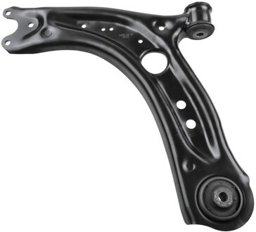 Audi Draagarm, wielophanging 4461001