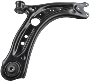 Audi Draagarm, wielophanging 4461101