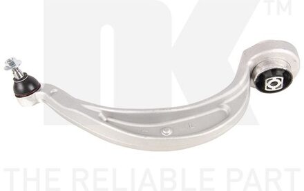 Audi Draagarm, wielophanging 50147113