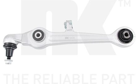 Audi Draagarm, wielophanging 5014716