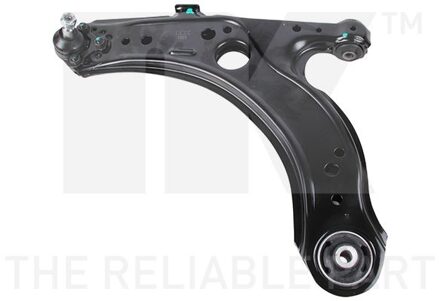 Audi Draagarm, wielophanging 5014717