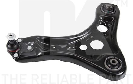 Audi Draagarm, wielophanging 50147172