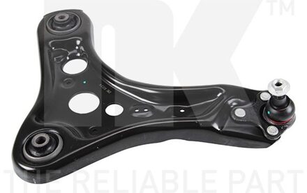 Audi Draagarm, wielophanging 50147173