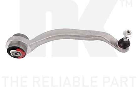 Audi Draagarm, wielophanging 5014720