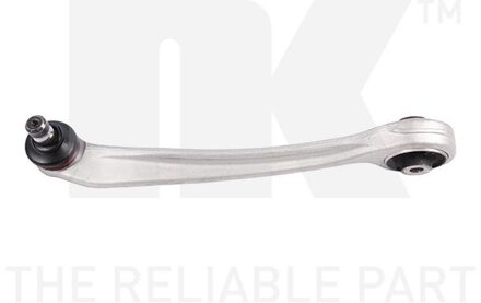 Audi Draagarm, wielophanging 5014727