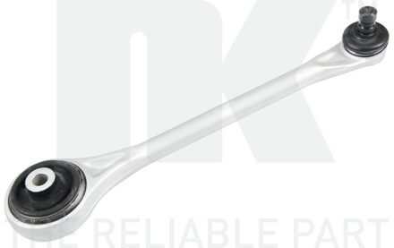 Audi Draagarm, wielophanging 5014729