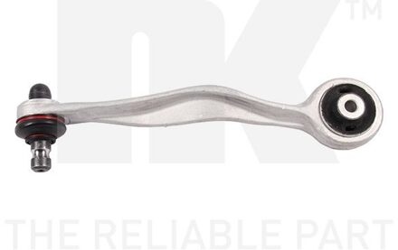 Audi Draagarm, wielophanging 5014733