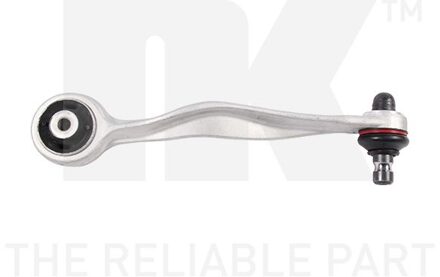 Audi Draagarm, wielophanging 5014734