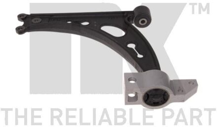 Audi Draagarm, wielophanging 5014745