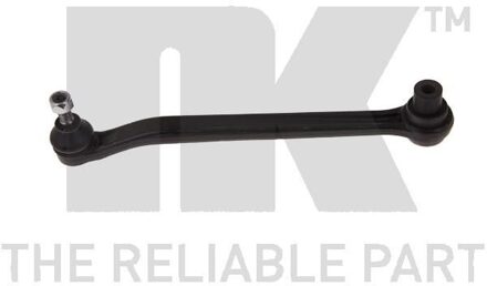 Audi Draagarm, wielophanging 5014749