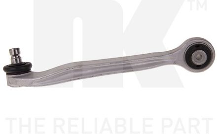 Audi Draagarm, wielophanging 5014753