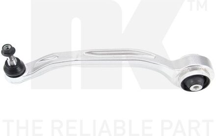 Audi Draagarm, wielophanging 5014755