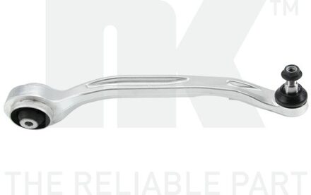 Audi Draagarm, wielophanging 5014756