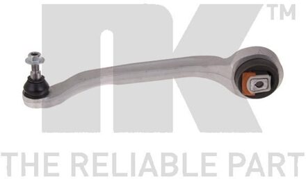 Audi Draagarm, wielophanging 5014766