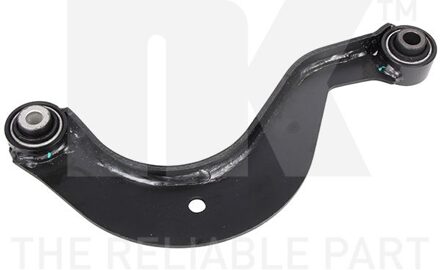 Audi Draagarm, wielophanging 5014768