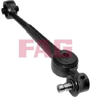 Audi Draagarm, wielophanging 821034210